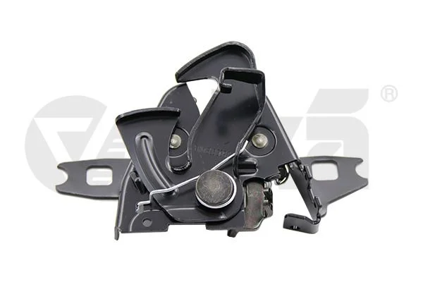 Zaklep pokrova motorja vika 98230097201
