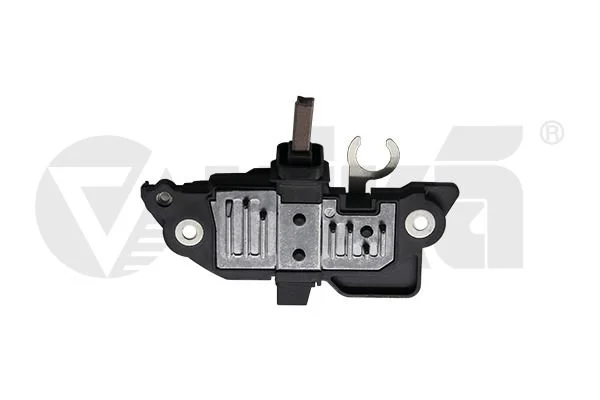 Alternator Regulator vika 99030821501