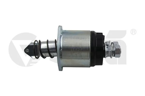 Solenoid Switch, starter vika 99040044801