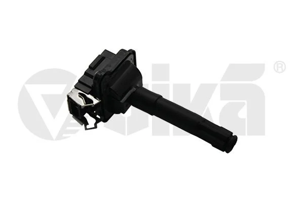 Vžigalna tuljava vika 99050036901