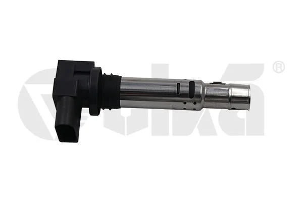 Ignition Coil vika 99050038401
