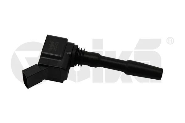 Vžigalna tuljava vika 99051783501