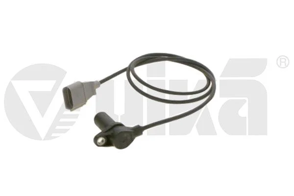 Sensor, crankshaft pulse vika 99051787901