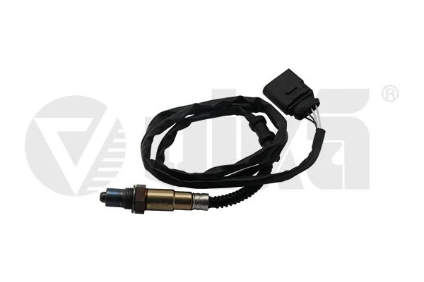 Senzor Lambda vika 99060088701