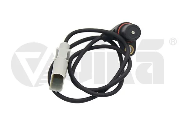Senzor, impulz ročične gredi vika 99060093301