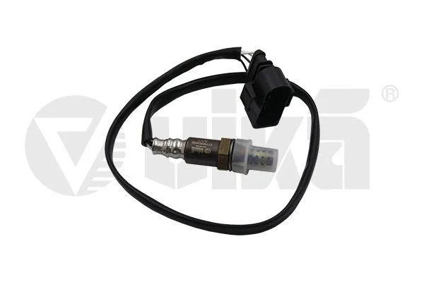 Senzor Lambda vika 99060306701