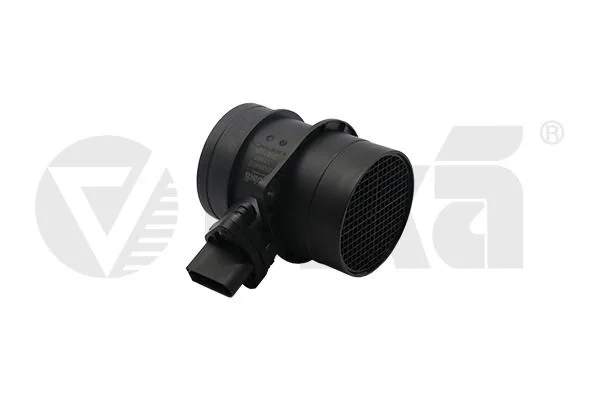 Senzor masnega pretoka zraka vika 99061638501