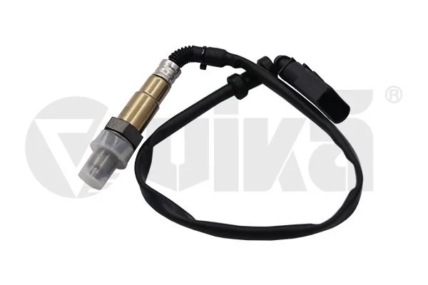Senzor Lambda vika 99061761901