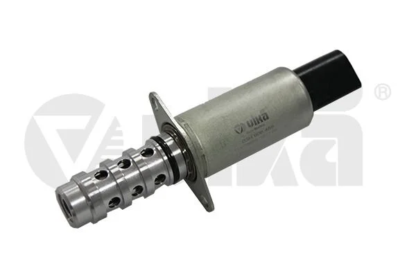 Central Valve, camshaft adjustment vika 99061780101