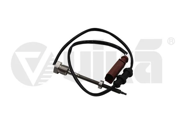 Senzor, temperatura izpušnih plinov vika 99061793801