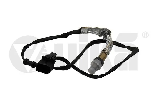 Senzor Lambda vika 99061798801