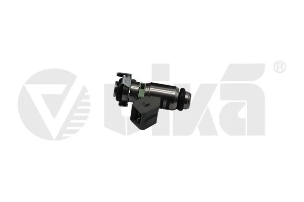 Injector vika 99061811201