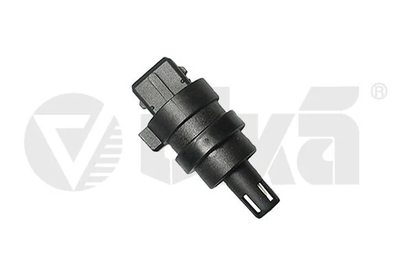 Sensor, intake air temperature vika 99061811301