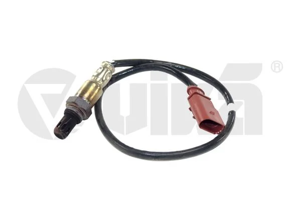 Senzor Lambda vika 99061817701