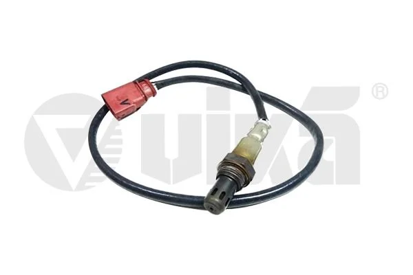 Senzor Lambda vika 99061818501