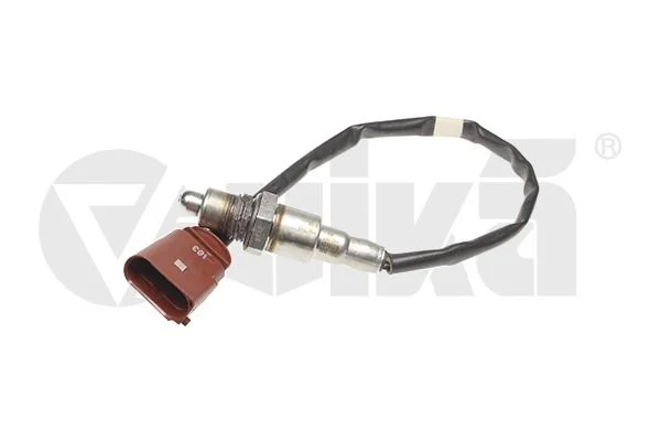 Oxygen Sensor vika 99061818701