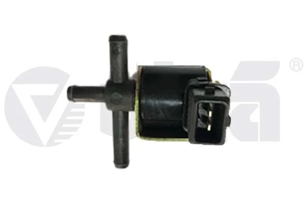 Ventil za uravnavanje tlaka povišanja vika 99061833001