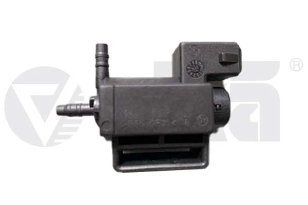 Valve, air control (intake air) vika 99061833801
