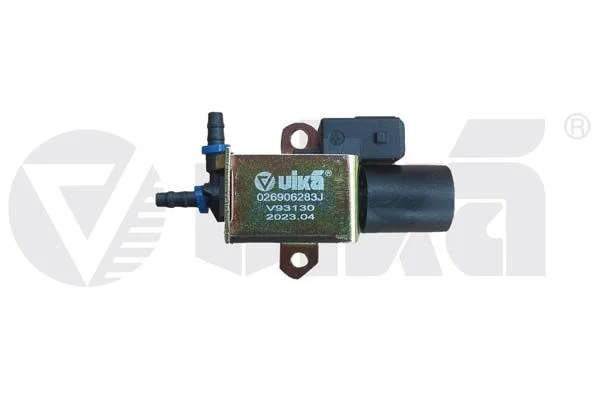 Valve, air control (intake air) vika 99061835101