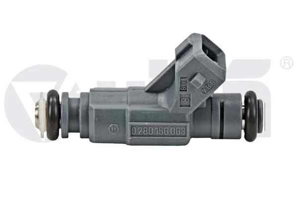 Vbrizgalnik vika 99061837401