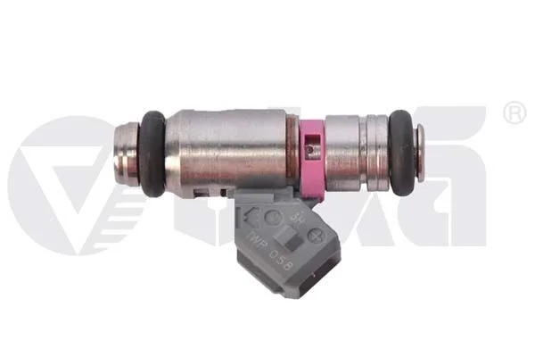 Vbrizgalnik vika 99061839401