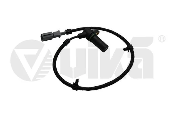 Sensor, crankshaft pulse vika 99071545701