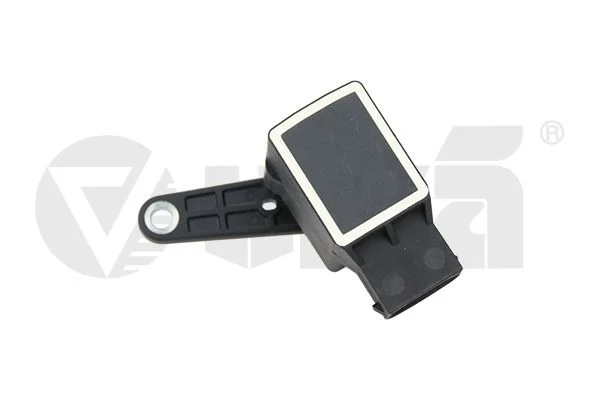 Sensor, headlight levelling vika 99071548701