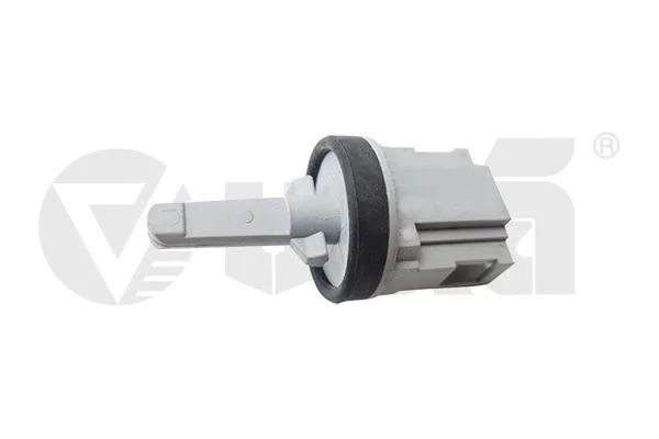 Senzor, notranja temperatura vika 99071551001