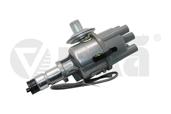 Ignition Distributor vika 99110066601