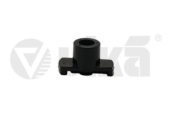 Rotor, razdelilnik vika 99110068901
