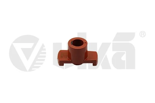 Rotor, razdelilnik vika 99110069101