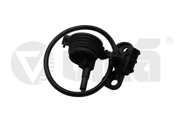 Switch, reverse light vika 99190032701