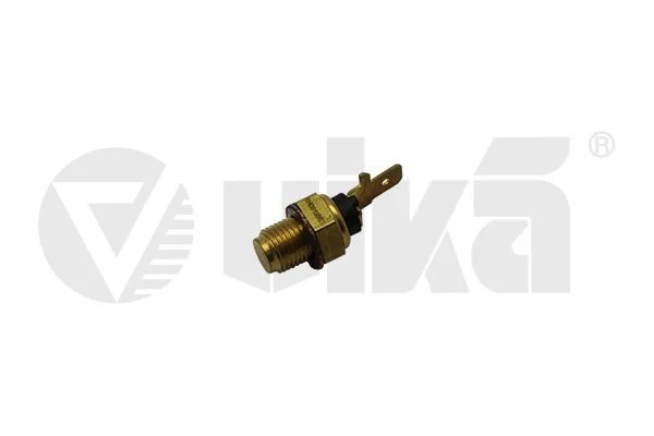 Senzor, temperatura hladilne tekočine vika 99190078701