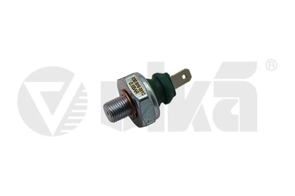 Stikalo za tlak olja vika 99191539601