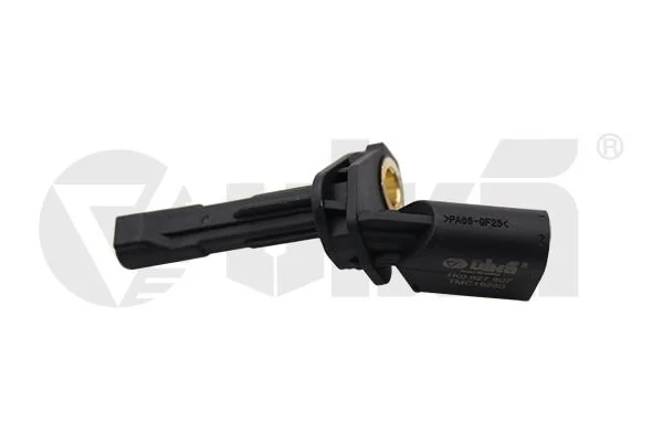 Senzor, hitrost kolesa vika 99270069501