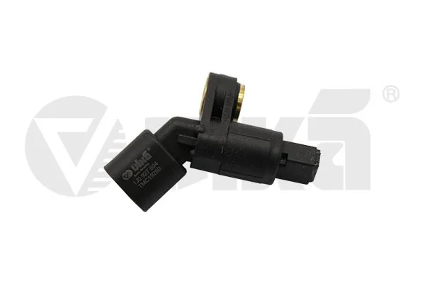 Senzor, hitrost kolesa vika 99270075901