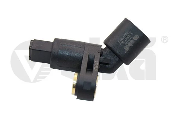 Senzor, hitrost kolesa vika 99270076201