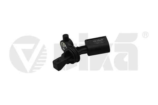 Senzor, hitrost kolesa vika 99271601101