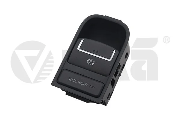 Switch, park brake actuation vika 99271602701