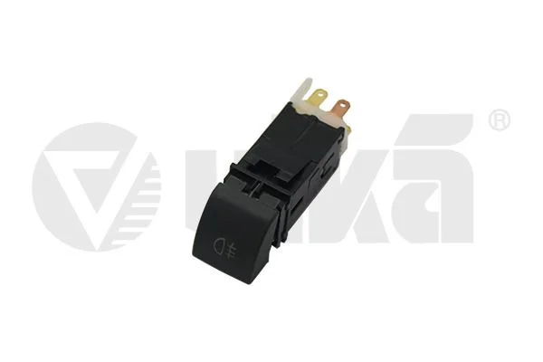 Switch, fog light vika 99410551101