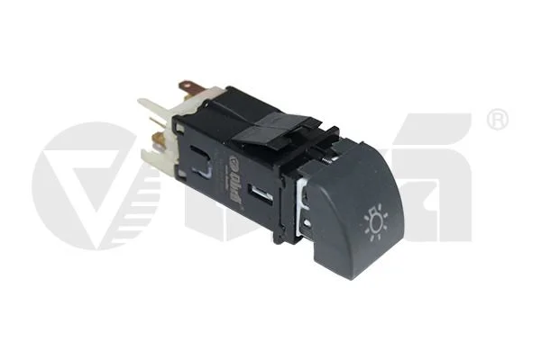 Stikalo, žaromet vika 99410577801