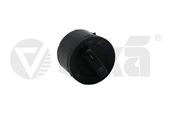 Stikalo, žaromet vika 99411482501