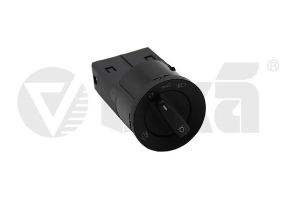Stikalo, žaromet vika 99411500101