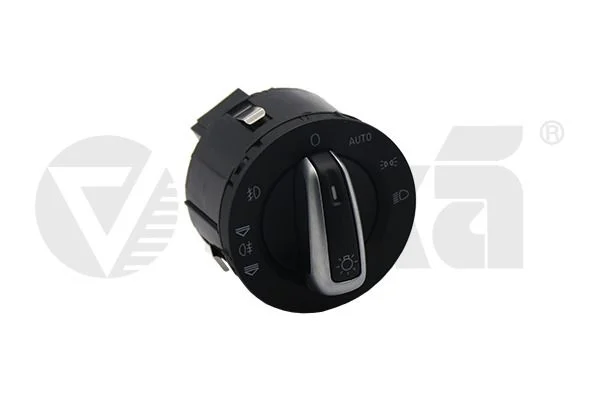 Switch, headlight vika 99411526001