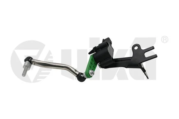 Sensor, headlight levelling vika 99411811801