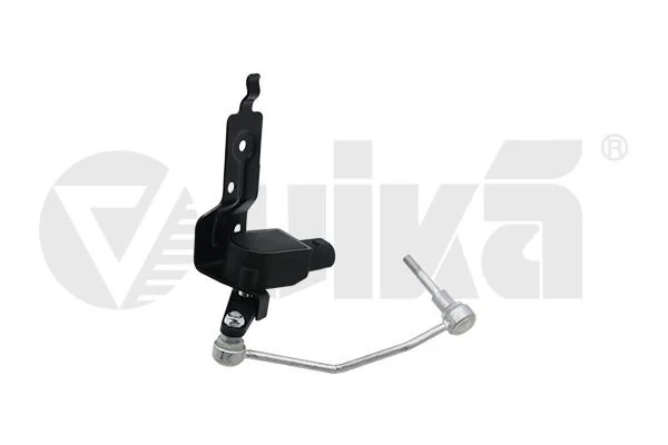 Senzor, uravnavanje žarometov vika 99411812101