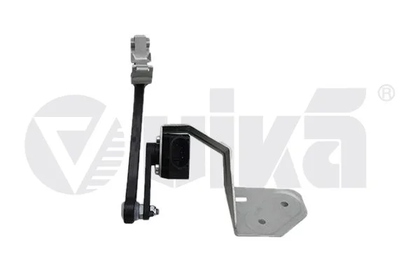 Senzor, uravnavanje žarometov vika 99411812701