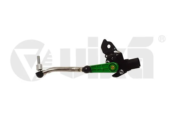 Sensor, headlight levelling vika 99411817401