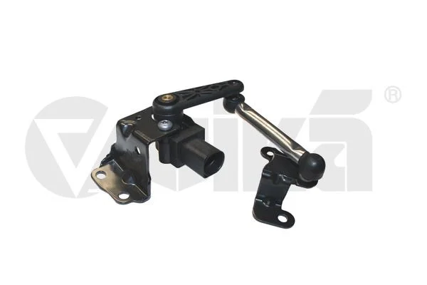 Sensor, headlight levelling vika 99411817701