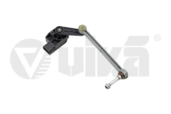 Sensor, headlight levelling vika 99411818601